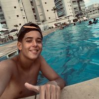 p.josemurilo00