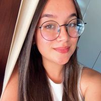 taynarasantosx