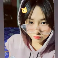 original sound - cherryoo2456