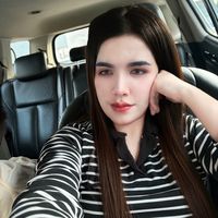 pearwa_nakaa