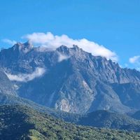 original sound - αиgκοl gυиѕικαиg(阿奇)