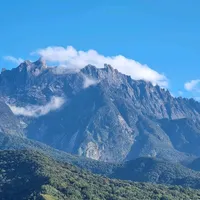 original sound - akiekinsai