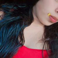 user4237357177