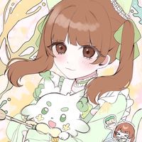 オリジナル楽曲 - いろね@逆転ねこぱんちっ!