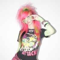 user85elmhqf4i