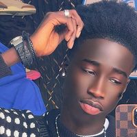 prince_talla1