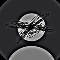 vent_160