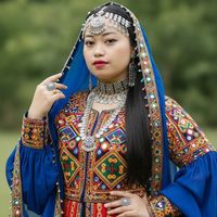 somahkhan92
