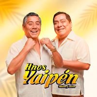 hnosyaipen