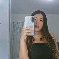 fatimahdz37