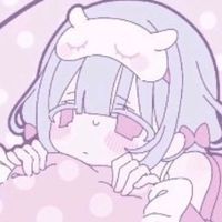오리지널 사운드 - 🎧