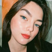 christinejoycalaunan