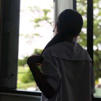 เสียงต้นฉบับ