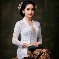 suara asli - Moonlight🌌