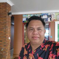 van.narith78