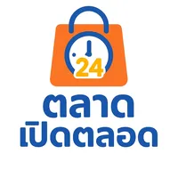 original sound - marketopen24