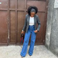 mira.kahemba