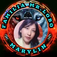 marylin_1231