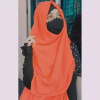 afrin_akther6