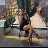 valentina_katrina2