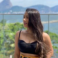 lorena0liveiras