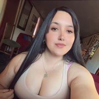 makitalinda2