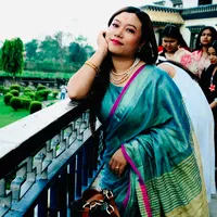 original sound - anu_dewan205