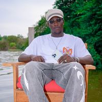 313baye