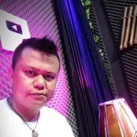 original sound - arcpro068