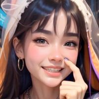 オリジナル楽曲 - ✩.* ̊ゆにか꙳★*゚