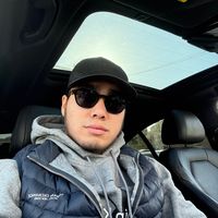 abdullllaevvvv