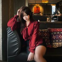 dbl_2306