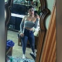 aline_martinez3