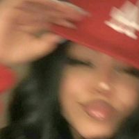 queen_meryum
