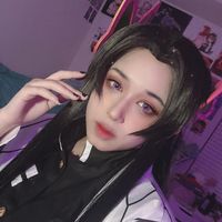 ikameshi_alice