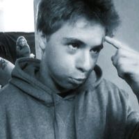 som original
