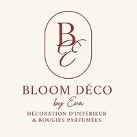 bloom.deco1