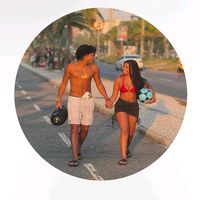 natashabiswanecheggylove