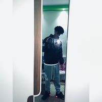 22__yousef