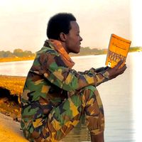 soldat___123