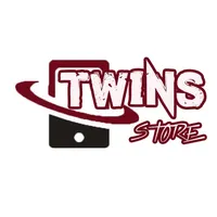 original sound - twinsstore236