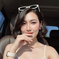 emmyjantawang