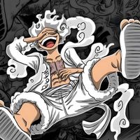 Dhani Bau ko Chori by Luffy