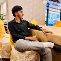 itz_melazzy0