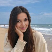 warittha_s