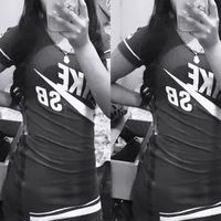chelssitta