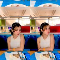 bunyi asal - 🦋Haniey🦋