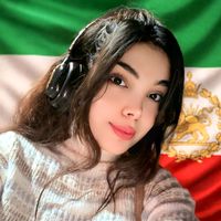maisa.akbari4