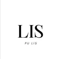 original sound - lisji57
