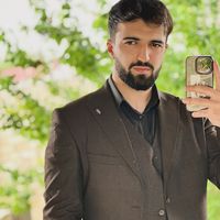 ghaniyev_